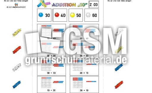 Kl_Add_Zehner 03.pdf